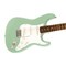 Электрогитара Squier Affinity Series Stratocaster® Laurel Fingerboard Surf Green, изображение 3