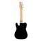 Укулеле Fender Fullerton Tele® Uke Black, изображение 2