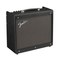 Комбоусилитель для электрогитары Fender Mustang GTX50 230V EU, изображение 2