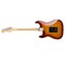Электрогитара Fender Player Stratocaster® HSH Pau Ferro Fingerboard Tobacco Sunburst, изображение 2