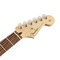 Электрогитара Fender Player Stratocaster® HSH Pau Ferro Fingerboard Tobacco Sunburst, изображение 4