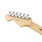 Электрогитара Fender Player Stratocaster® HSH Pau Ferro Fingerboard Tobacco Sunburst, изображение 5