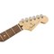 Электрогитара Fender Player Stratocaster® HSS Pau Ferro Fingerboard Polar White, изображение 4