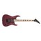 Электрогитара Jackson JS Series Dinky Arch Top JS22 DKAM Maple Fingerboard Red Stain