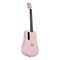 Электроакустическая гитара LAVA ME 2 FreeBoost Pink, изображение 2