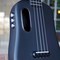 Укулеле концерт LAVA U 23 FreeBoost Black, изображение 3