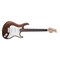 Электрогитара Сort G100 Open Pore Walnut