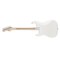Электрогитара Squier Bullet® Stratocaster® HT HSS Laurel Fingerboard Arctic White, изображение 2