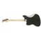Электрогитара Squier Contemporary Active Jazzmaster® HH ST Laurel Fingerboard Graphite Metallic, изображение 2