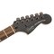 Электрогитара Squier Contemporary Active Jazzmaster® HH ST Laurel Fingerboard Graphite Metallic, изображение 4