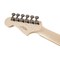 Электрогитара Squier Contemporary Active Jazzmaster® HH ST Laurel Fingerboard Graphite Metallic, изображение 5