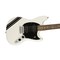 https://muzzone.kz/images/detailed/18/Squier_FSR_Bullet%C2%AE_Competition_Mustang%C2%AE_HH_Laurel_Fingerboard_Arctic_White_1.jpg