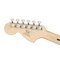 https://muzzone.kz/images/detailed/18/Squier_FSR_Bullet%C2%AE_Competition_Mustang%C2%AE_HH_Laurel_Fingerboard_Arctic_White_1.jpg