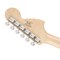 Электрогитара Squier Paranormal Super-Sonic™ Laurel Fingerboard Graphite Metallic, изображение 5