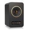 Активный студийный монитор Tannoy Gold 7, изображение 2