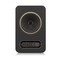 Активный студийный монитор Tannoy Gold 8