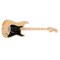 Электрогитара Fender LTD American Performer Stratocaster NAT