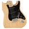Электрогитара Fender LTD American Performer Stratocaster NAT, изображение 3