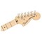 Электрогитара Fender LTD American Performer Stratocaster NAT, изображение 5