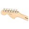 Электрогитара Fender LTD American Performer Stratocaster NAT, изображение 6