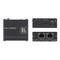 Передатчик HDMI и ИК-сигналов по двум витым парам Kramer PT-561