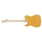 Электрогитара Fender American Pro Telecaster® Maple Fingerboard Butterscotch Blonde, изображение 2