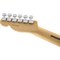 Электрогитара Fender American Pro Telecaster® Maple Fingerboard Butterscotch Blonde, изображение 5