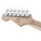 Электрогитара Squier Bullet® Stratocaster® HT Laurel Fingerboard Brown Sunburst, изображение 5