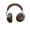 Беспроводные наушники с шумоподавлением Shure Aonic 50 Brown, изображение 2