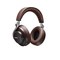 Беспроводные наушники с шумоподавлением Shure Aonic 50 Brown