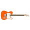 Электрогитара Squier Affinity Series™ Telecaster® Laurel Fingerboard Competition Orange