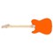 Электрогитара Squier Affinity Series™ Telecaster® Laurel Fingerboard Competition Orange, изображение 2