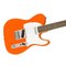 Электрогитара Squier Affinity Series™ Telecaster® Laurel Fingerboard Competition Orange, изображение 3