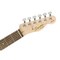 Электрогитара Squier Affinity Series™ Telecaster® Laurel Fingerboard Competition Orange, изображение 4