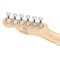 Электрогитара Squier Affinity Series™ Telecaster® Laurel Fingerboard Competition Orange, изображение 5