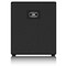 Пассивный сабвуфер Turbosound Performer TPX118B, изображение 4