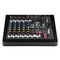 Микшерный пульт Allen&Heath ZEDi-10FX, изображение 2