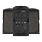 Мобильная активная акустическая система Fender Passport® Conference Series 2 Black 230V EU