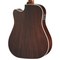Электроакустическая гитара Walden D600CE, изображение 3