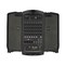 Мобильная активная акустическая система Fender Passport® Venue Series 2 600V
