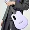 Укулеле концерт LAVA U 23 FreeBoost Purple, изображение 2