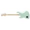 Бас-гитара Fender Deluxe Active Jazz Bass® V Pau Ferro Fingerboard Surf Pearl, изображение 2
