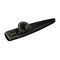 Казу Gewa Kazoo Metal Black Individually Packed