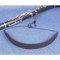 Ремень для кларнета Gewa Neotech Clarinet straps Clarinet Loop Strap, изображение 2