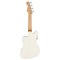 Укулеле Fender Fullerton Jazzmaster® Uke Olympic White, изображение 2