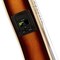 Укулеле Fender Fullerton Strat® Uke Sunburst, изображение 4