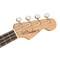 Укулеле Fender Fullerton Strat® Uke Sunburst, изображение 5