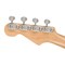 Укулеле Fender Fullerton Strat® Uke Sunburst, изображение 6