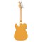 Укулеле Fender Fullerton Tele® Uke Butterscotch Blonde, изображение 2