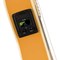 Укулеле Fender Fullerton Tele® Uke Butterscotch Blonde, изображение 4
